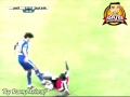 خود ياد خلاص روح ياد هههههههههه 
