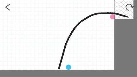 Brain dots! Level 164!