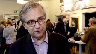 Maastricht Centre For European Law