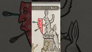 New Overwhelmingly positive Steam Game!