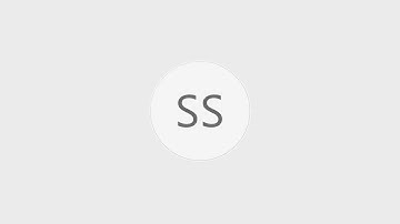 Advantages and disadvantages AC over DC