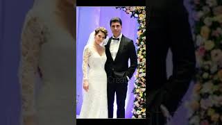 Özcan Deniz Ve Asli Enver #Short Özcan Deniz Ve Asli Enver #Short
