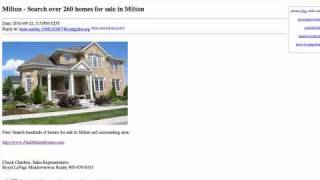 Famous Traffic School: Craiglist Wealth