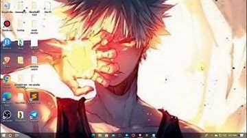 How to setup SilverBullet for Selenium.