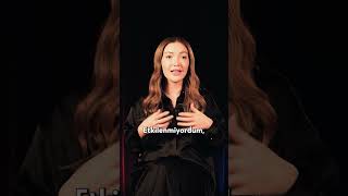 Sosyal Medya Linçlerinden Etkilenmiyorum Diye Düşünürdüm Ama #shorts #196sekiz #danlabilic