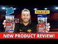 🚨**NEW RELEASE**🚨 2020-21 Panini Donruss Basketball Fat Packs - Rated Rookies!