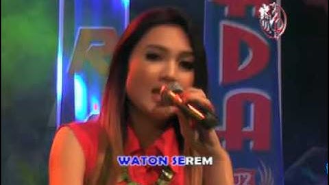 Thumbnail of Nella Kharisma - Jaran Goyang | Dangdut [OFFICIAL]