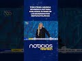 Foro Penal confirmó que en los próximos días sostendrá un encuentro con Dinorah Figuera