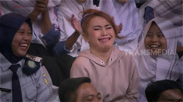 OPERA VAN JAVA (23/03/19) Part 3