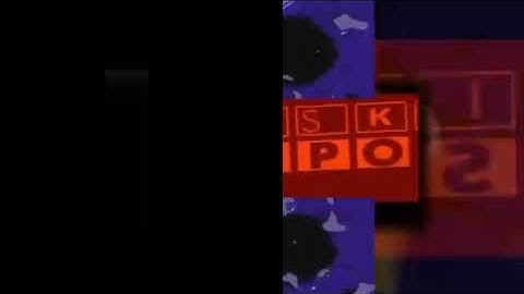 16 shuric Scan with are slides