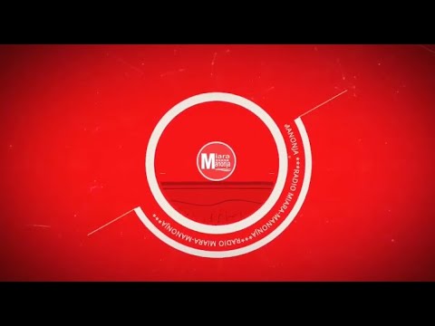 MIARA-MANONJA ALAROBIA 03 AOGOSITRA 2022