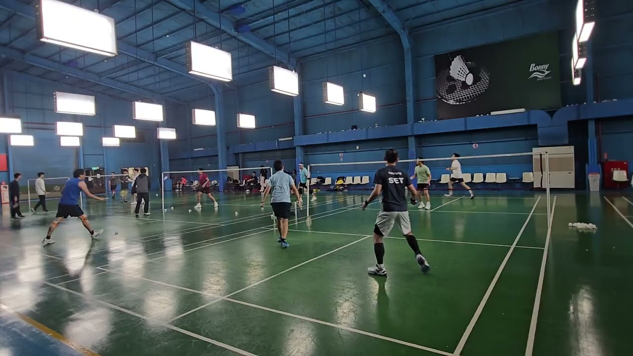 20260303 Matt,陳哥 vs Bing Moe 第三場，2w1L