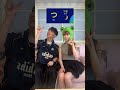カエルの子へちちゃん指文字手話ダンス#手話ダンス #signlanguage #signlanguagedance #cute @hechi_3dayo