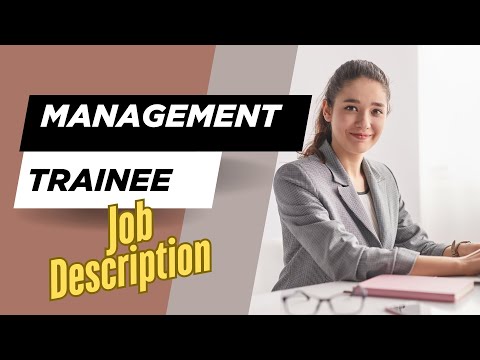 Mt Job Meaning