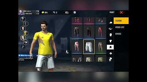 para samsung A1,A2,A3,A4,A5,A6,A7,A8,A9,S10,S20,S30,S40,S50,S60,S70,S80,S90//