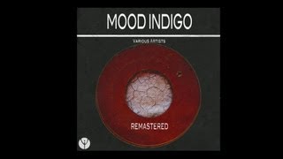 Jimmie Lunceford & His Orchestra - Mood Indigo