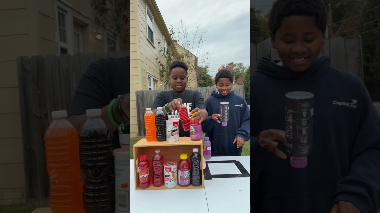 Resumo FC Porto 1 0 Rio Ave (Liga 2526 23) - YouTube Auto PHP Script