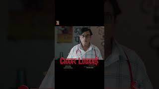 Chaar Lugaai | Brijendra Kala as Doctor Rastogi | Stripes Entertainment | Prakash Saini