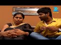 Police Diary Episode 227 December 18, 2016 Webisode