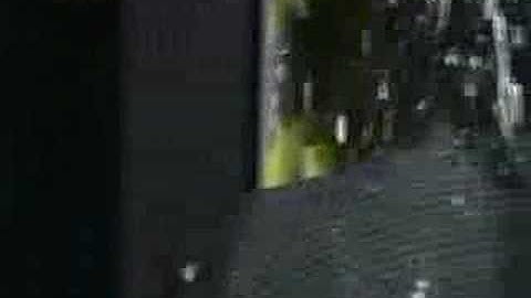 Jugendshow Once Upon a Time Backstage Video Part 5