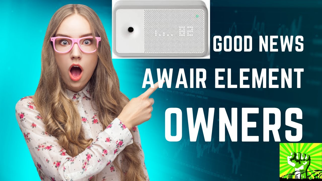 element-data-awair-element-can-make-500-a-month-awair-is-back
