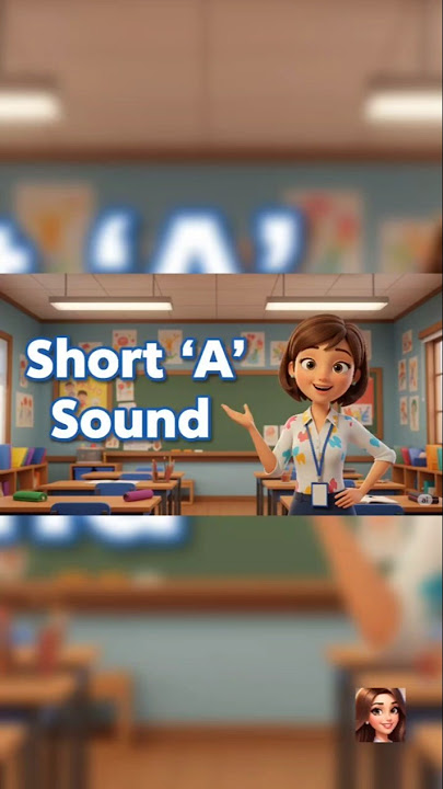 English pronunciation sounds practice.