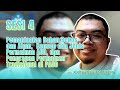 Mata Kuliah Bermain dan Permainan Anak - Sesi 4 - Pemanfaatan Barang bekas dan Alam