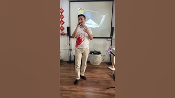 Công trình thực tế loa cột stereo dB Technologies ES503 mua 1 được 2 #dankaraoke #loa