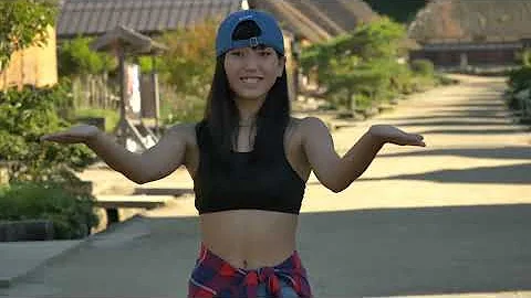 女子小学生 ダンス 女子小学生 ダンス