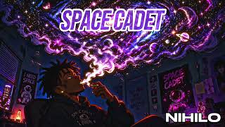 Space Cadet - NIHILO