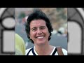 SALLY ANNE MILLER - SHOF 2025 ICON INDUCTEE