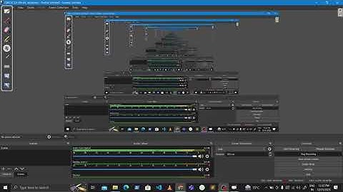 LEETCODE WEEKLY CONTEST 378 | C++ SOLUTION | CODE & DISCUSSIONS