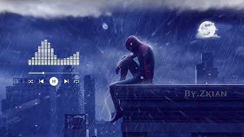 Luka X Tak Ingin Usai {Killing Me Inside X Keisya Levronika } + Lirik    #Music #takinginusaicover 