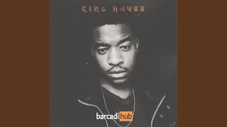 Iam King Ma Vee