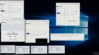 How to Bulk Upload 10,000+ NFTs to Opensea Using This Bot (FREE)