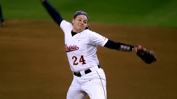 Virginia: A Purpose Like Ours Lasts a Lifetime