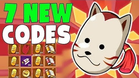 Update 🚀 Temple of Shadows Codes  2025 October | All Working Gift Codes! Temple Of Shadow Codes 2025