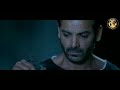Satyamev Jayate Official Trailer π¬