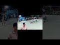 Rakib on fire 🔥 #viral#reelsfypシ #reelstrending#Trending Now#50kfollowers #50k