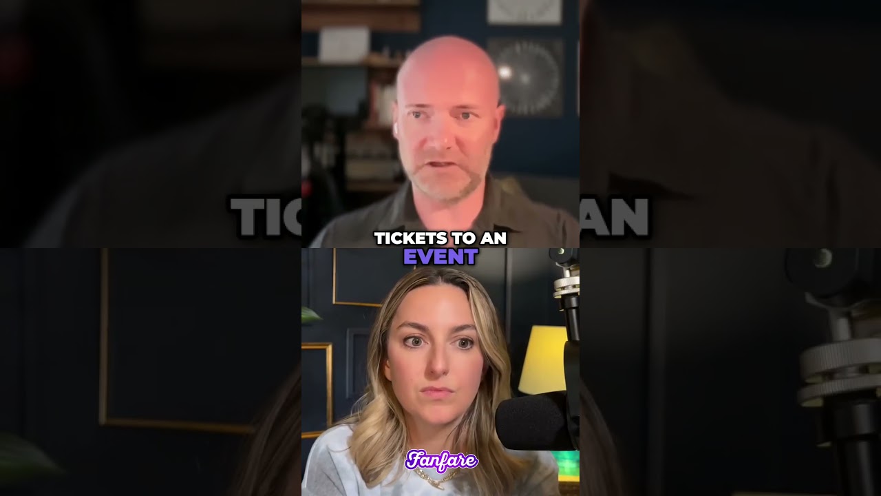 Scarcity Works Every Time