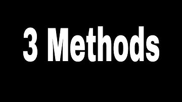 How to Get Matic for Gas (Gasless Transactions Polygon)