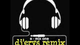 Download Lagu marijuana (dj'ervs remix) : momay MP3