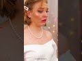 💍 Wedding Wonders: Hacks for Your Dream Day! 🎉