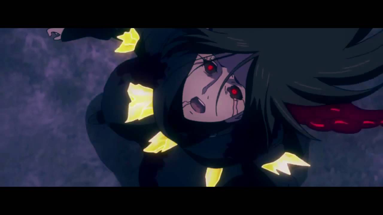 XXXTENTACION - ILOVEITWHENTHEYRUN ft. Yung Bans and Ski