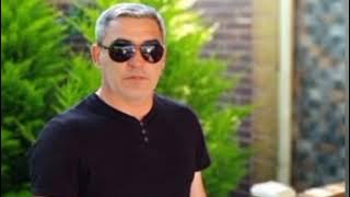 Fuad İbrahimov Дорогу Дайте ( muzik 2024)