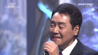 BKIBH727 かもめ町 みなと町 五木ひろし （1972）190213 vL HD - YouTube