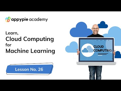 App Engine initialization: Lesson 26