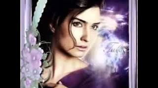 Abdel Halim Hafez - Sawah (Studio/Without Mowal 2013)