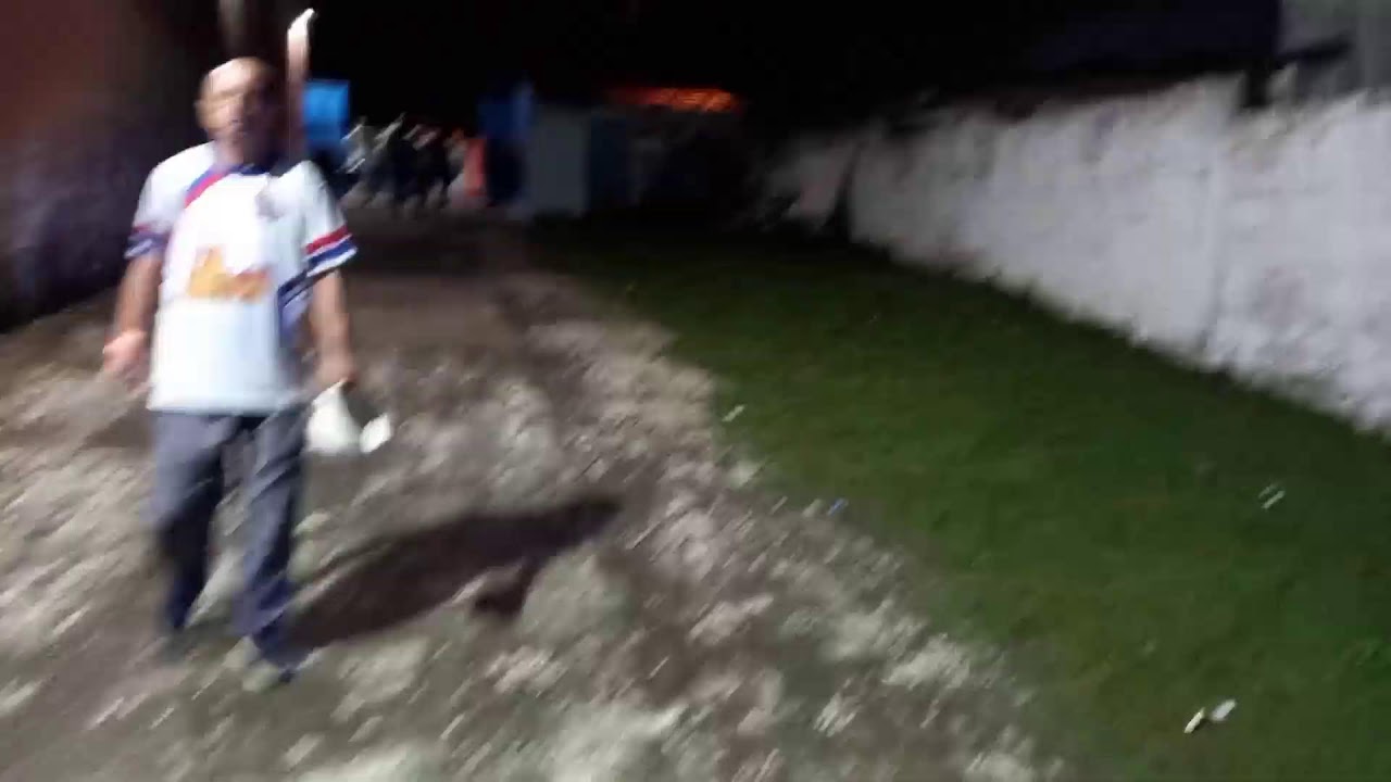 FESTA DE 49 ANOS DA ILHA DO MARDUQUE 👏👏👏