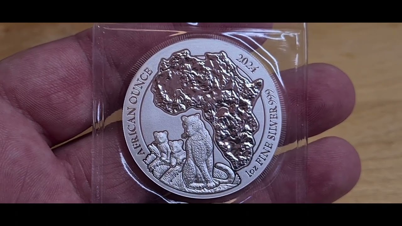 maxresdefault.jpg?sqp=-